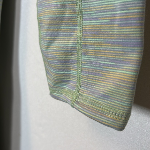 Roots Leggings Kids Size Large 9-10 Years Old Comfortable Warm New Canada Cozy - Picture 5 of 9